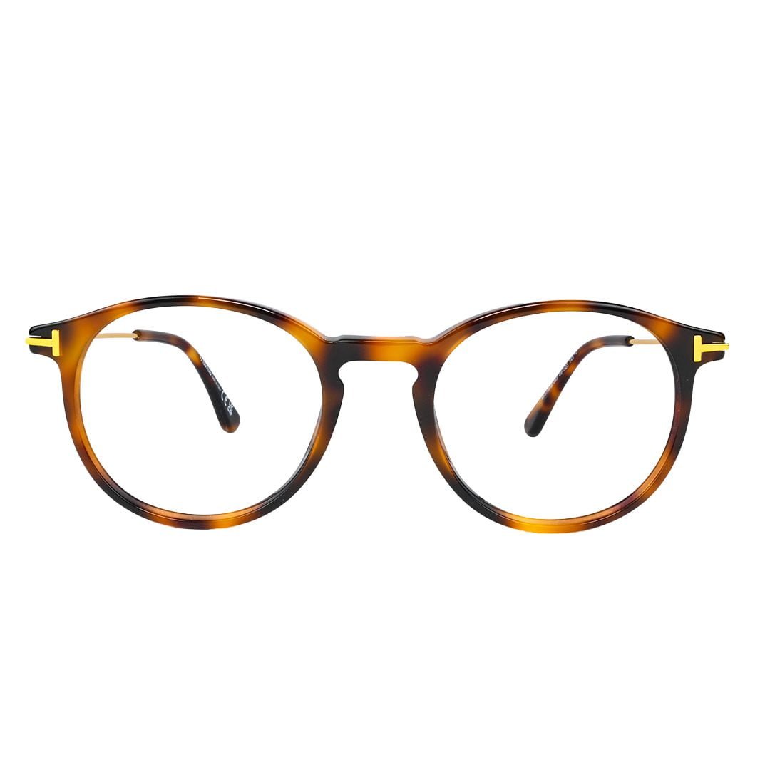 Tom Ford TF5759-B 053