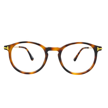 Tom Ford TF5759-B 053