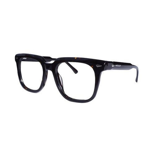 Eye Glasses p536