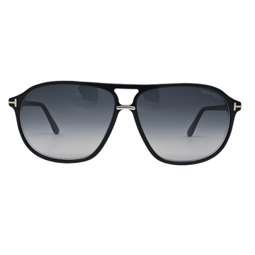 Tom Ford TF1026 01B