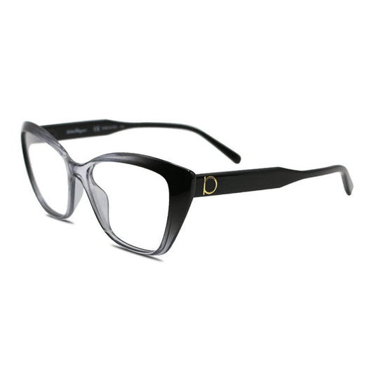 Eye Glasses p211