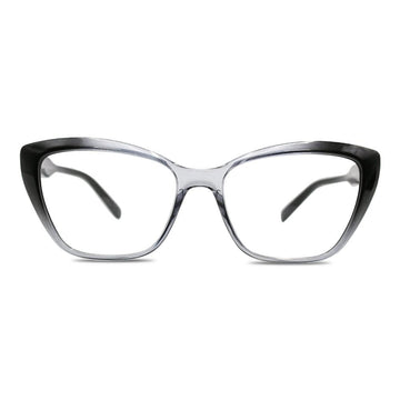 Eye Glasses p211