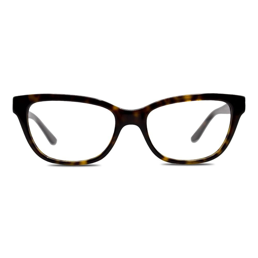 Ralph Lauren RL6194