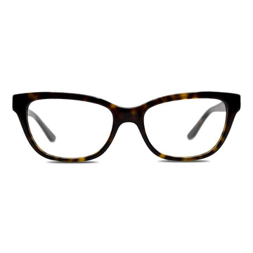 Ralph Lauren RL6194
