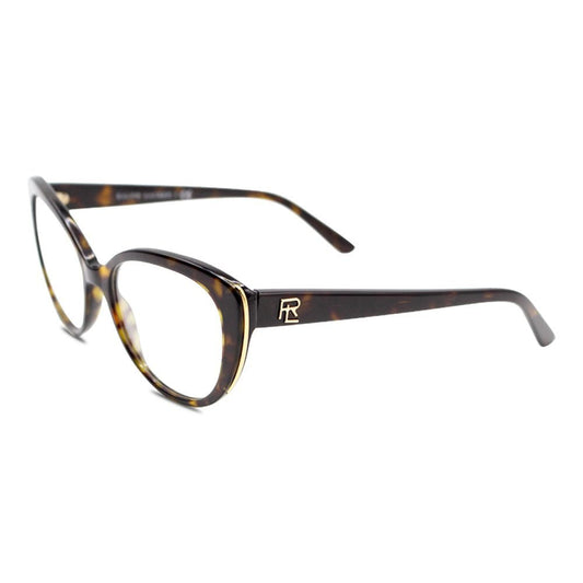 Ralph Lauren RL6172