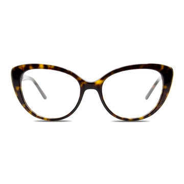 Ralph Lauren RL6172