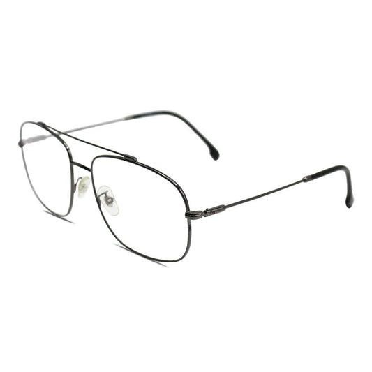 Carrera 182