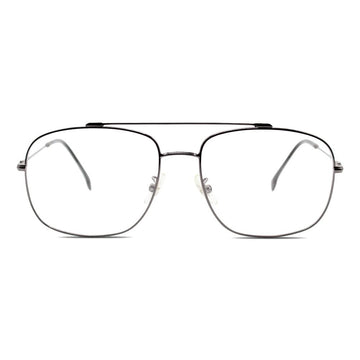 Carrera 182