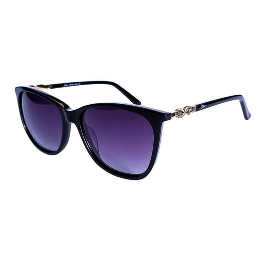 Sunglasses p492