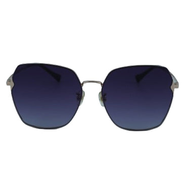 Sunglasses p467