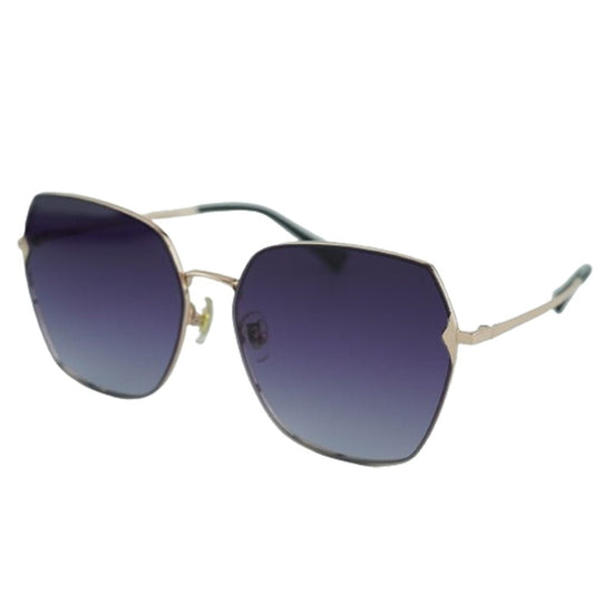 Sunglasses p467