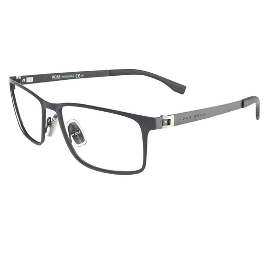 HUGO BOSS (Boss 0841 003)