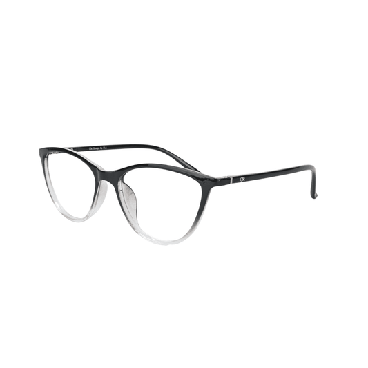 Non Branded Eye Glasses P571