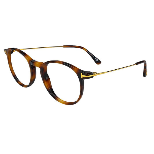 Tom Ford TF5759-B 053
