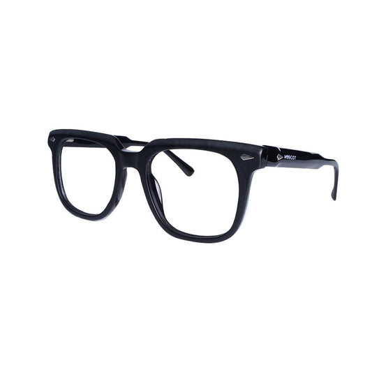 Eye Glasses p537