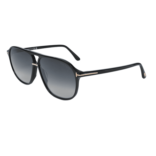 Tom Ford TF1026 01B