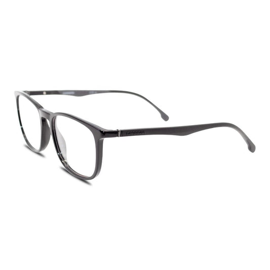 Carrera 8844