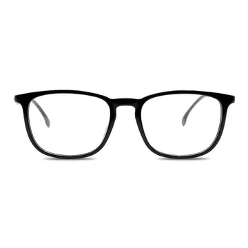 Carrera 8844