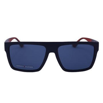 Sunglasses Tommy Hilfiger Th1605/S