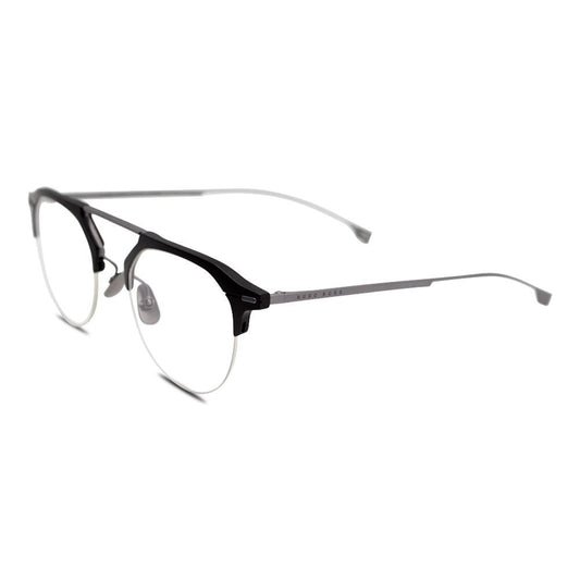 Hugo Boss 1137