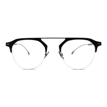 Hugo Boss 1137