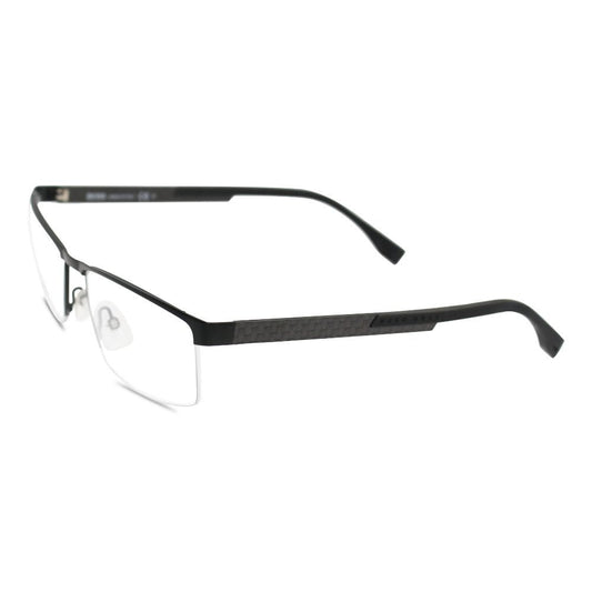 Hugo Boss 0734