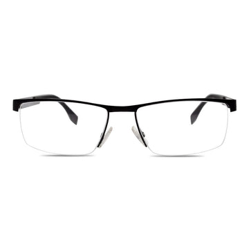 Hugo Boss 0734