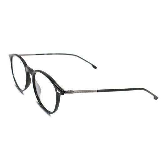 Eye Glasses p224