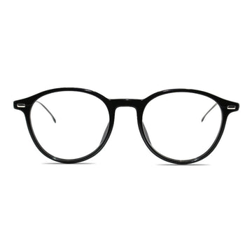 Eye Glasses p224