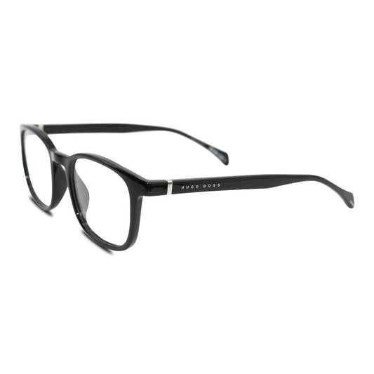 Hugo Boss 1085