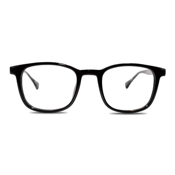 Hugo Boss 1085