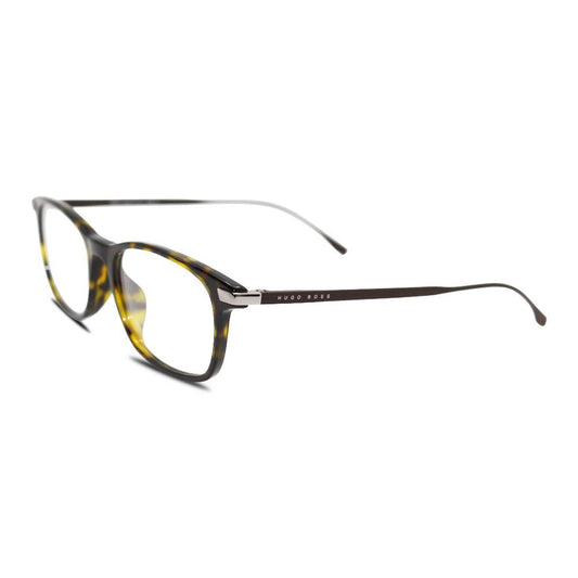Hugo Boss 0989