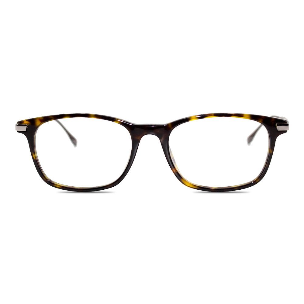 Hugo Boss 0989