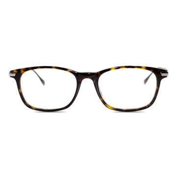 Hugo Boss 0989