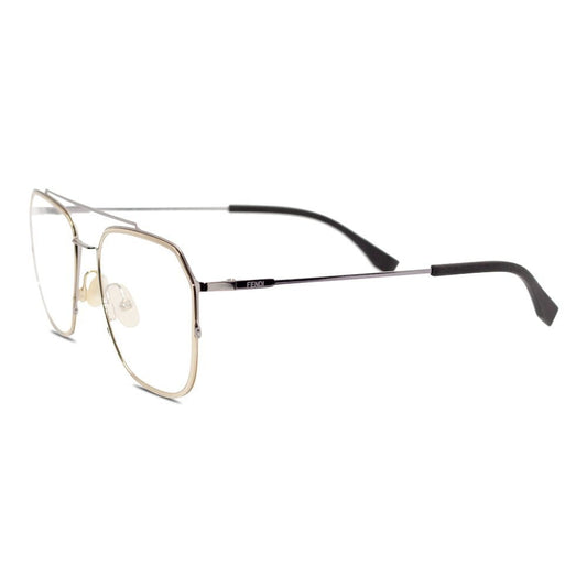 Fendi 00081