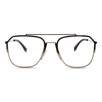 Fendi 00081