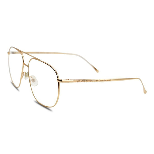 Fendi 0391