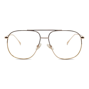 Fendi 0391
