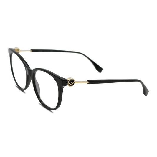 Fendi 0393