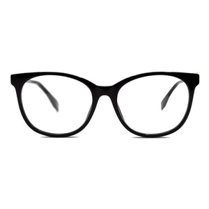 Fendi 0393