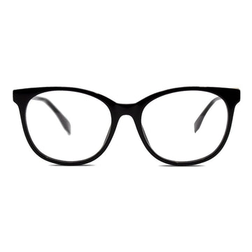 Fendi 0393