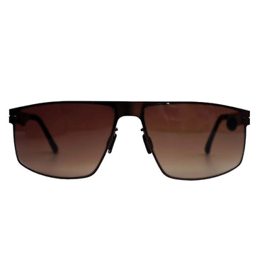 Sunglasses p513