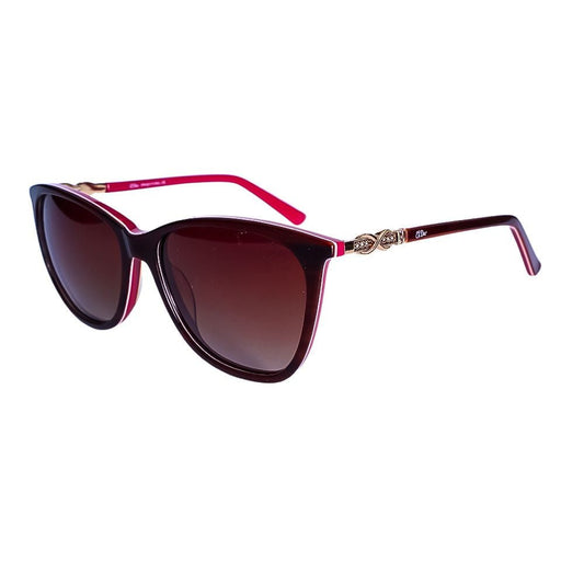 Sunglasses p493