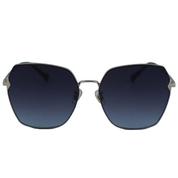Sunglasses p468