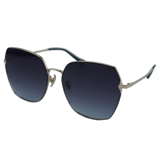 Sunglasses p468