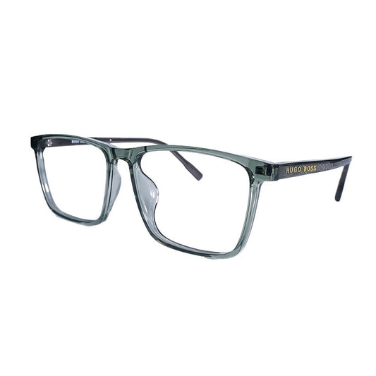 Eye Glasses p540