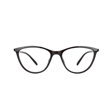 Non Branded Eye Glasses P572