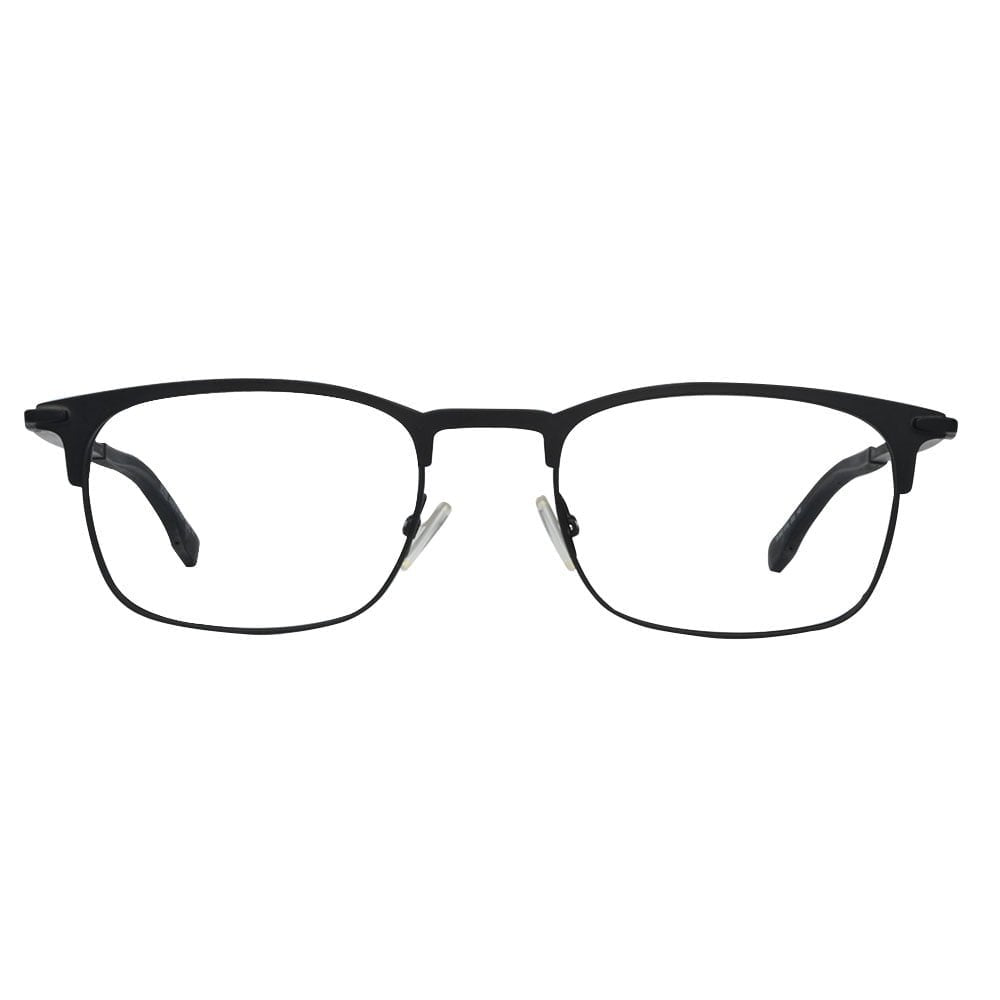 HUGO BOSS (Boss 1018 4IN)