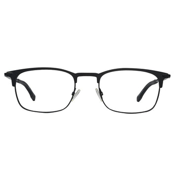 HUGO BOSS (Boss 1018 4IN)