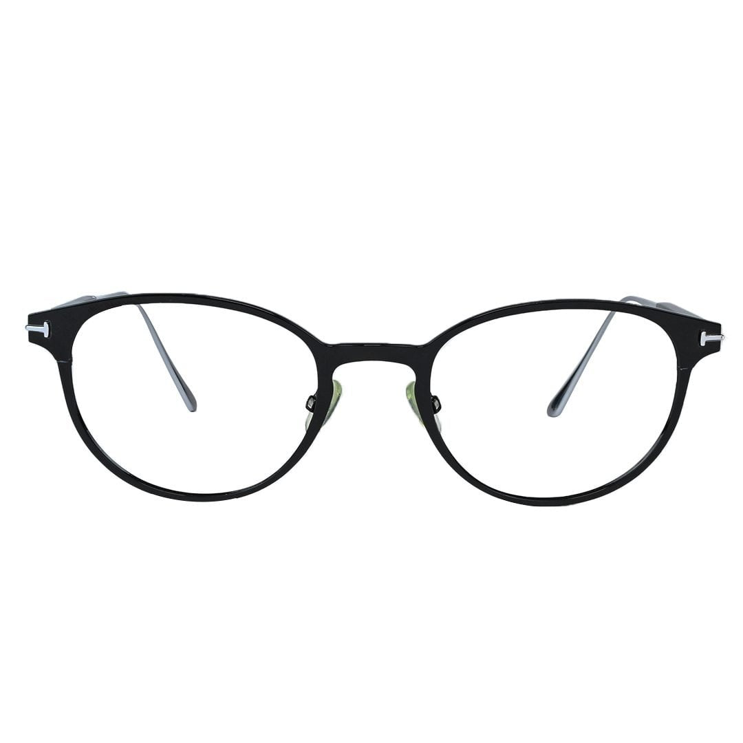 Tom Ford TF5482 001